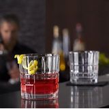 Whiskeyglas Leonardo Spiritii Sof 250 ml (4-teilig)