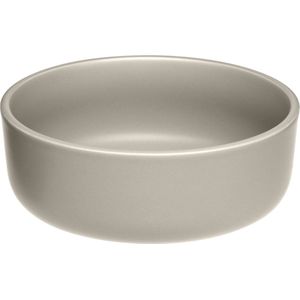 Schüssel Leonardo Roma Beige 16 cm (Set von 6)