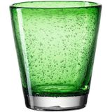 Leonardo Trinkgläser Burano 330 ml 6er Set