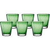 Leonardo Trinkgläser Burano 330 ml 6er Set