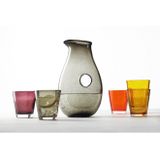 Leonardo Trinkgläser Burano 330 ml 6er Set