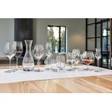 Leonardo Chateau Witte Wijnglas 0.41 l 6 stuks