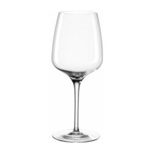 Leonardo Witte wijnglas 280ml CESTI - set/6