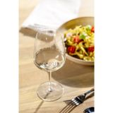 Leonardo Witte wijnglas 360ml CESTI - set/6