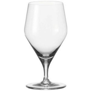 Leonardo Twenty 4 Waterglas 330ml - 6 stuks