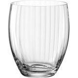 Tumbler Leonardo Poesia 380ml (Set von 6 Stück)