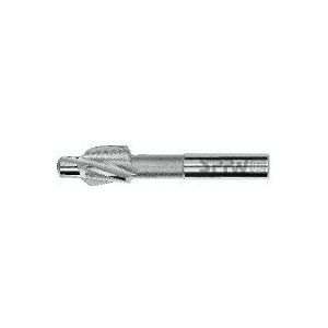 SPPW Verzinkboor HSS-E05 90° DIN1866 Ø8,0x4,3 M4,0 F
