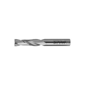 SPPW universele frees VHM z: 2 WN N30° L: 100x50 Ø10