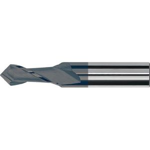 SPPW Multi-V VHM+X.Cut 90° N L: 39x3,0 z:2 Ø1,5