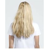 Shampoo - Anti-Geeltint - Violet - Voor Blond of Gehighlight Haar