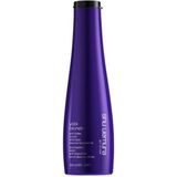Shampoo - Anti-Geeltint - Violet - Voor Blond of Gehighlight Haar