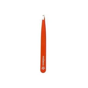 Pfeilring - Pincet - 9,7 cm - 1 stuk