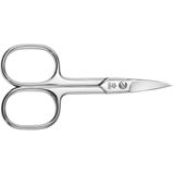 Pfeilring - Nagelschaar - 9 cm - Nickelvrij