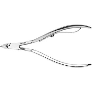 Pfeilring - Nagelriemschaar - 9,5 cm - Nikkelvrij