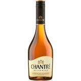 CHANTRÉ Weinbrand 36% Vol