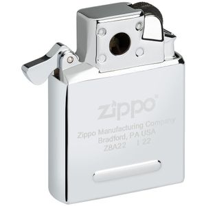 Zippo Butane Pipe Insert