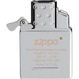 Zippo Arc Plasma Aansteker Insert - Windbestendig - Oplaadbaar