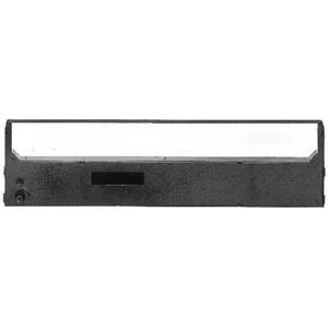 Kores G621NYS printerlint