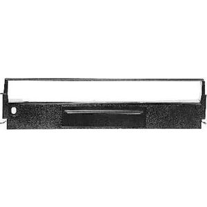 Kores - RADEX Tape voor EPSON LQ 800, nylon, zwart