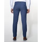 Pierre Cardin Future Flex Mix & Match Pantalon Heren