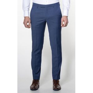 Pierre Cardin Future Flex Mix & Match Pantalon Heren