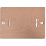 L-BOXX - Gereedschapskoffer - Blauw - Kunststof