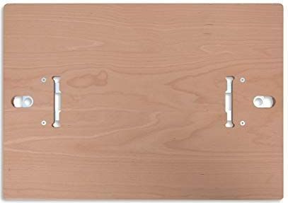 L-BOXX - Gereedschapskoffer - Blauw - Kunststof