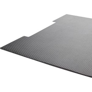 L-BOXX Antislipmat | geschikt voor L-BOXX 238 | 1 stuk - 1000010123 1000010123
