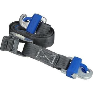 Sortimo 1000010162 LB Bevestigingsriem
