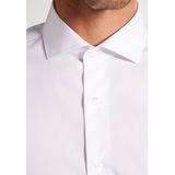 Eterna Langarmhemd SLIM FIT NON IRON (bügelfrei)