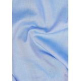 Eterna Langarmhemd »SLIM FIT«, NON IRON (bügelfrei)