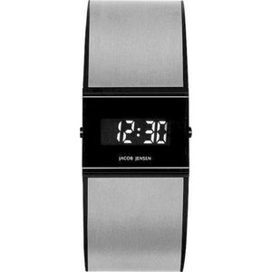 26 * 19 mm rubberen waterdichte herenhorlogebanden geschikt for HUBLOT