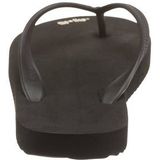 FLIP*FLOP - Teenslipper - Zwart