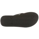 FLIP*FLOP - Teenslipper - Zwart
