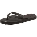 FLIP*FLOP - Teenslipper - Zwart