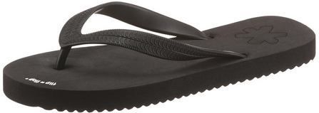 FLIP*FLOP - Teenslipper - Zwart