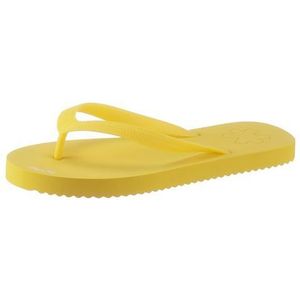 Flip Flop Flipflop originals Badezehentrenner Vegan