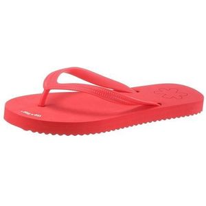 flip*flop Dames Originals teenslippers, Shanghai, 40 EU