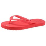 FLIP*FLOP Teenslipper  bessen