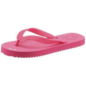 FLIP*FLOP Teenslipper  rosa