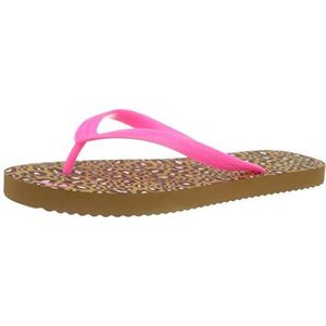 flip*flop 30505, slipper dames 36 EU