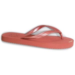 Flip Flop Teenslippers Originals*metallic