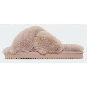 Flip Flop Pantoffels Cross*fur 2