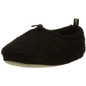 Flip flop sloffen sale