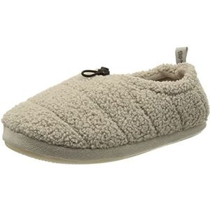 Flip flop pantoffels dames deals