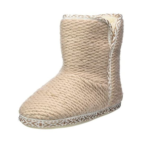 Flip flop pantoffels deals