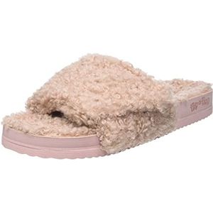flip flop pantoffels kopen Bekijk alle 2024 sloffen aanbiedingen beslist