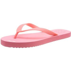 flip*flop Uniseks flipflop, roze (blush), 44 EU