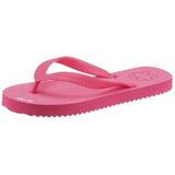 FLIP*FLOP Teenslipper  rosa