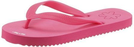 FLIP*FLOP Teenslipper  rosa
